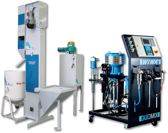 ���� ��ǰ �̹���